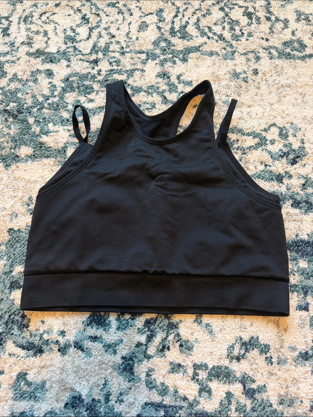 JoyLab Sports Bra